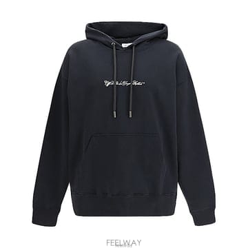 Off White ����ȭ��Ʈ ��ũ��Ʈ �ַο� �ĵ�Ƽ����ȭ��Ʈ ��ũ��Ʈ �ַο� �ĵ�Ƽ