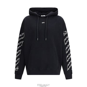 Off White ����ȭ��Ʈ ü�� �ƶ��� �ַο� ������Ʈ �ĵ����ȭ��Ʈ ü�� �ƶ��� �ַο� ������Ʈ �ĵ�