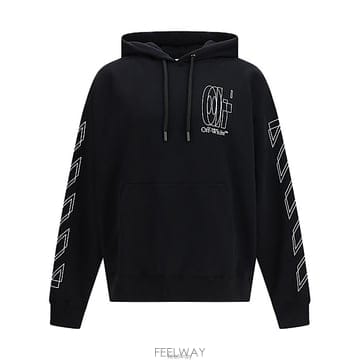 Off White ����ȭ��Ʈ �� ���� �ַο� ������Ʈ �ĵ����ȭ��Ʈ �� ���� �ַο� ������Ʈ �ĵ�