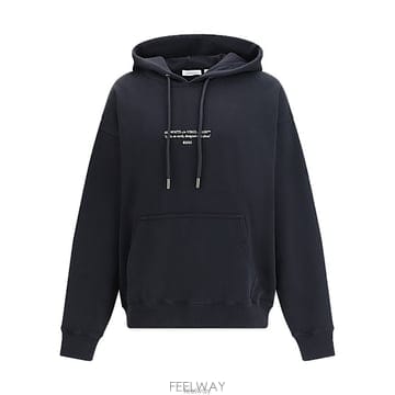 Off White ����ȭ��Ʈ �ΰ� ���͸� ��ư �ĵ����ȭ��Ʈ �ΰ� ���͸� ��ư �ĵ�