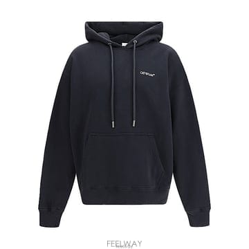 Off White ����ȭ��Ʈ ���� �ַο� ������Ʈ �ĵ����ȭ��Ʈ ���� �ַο� ������Ʈ �ĵ�