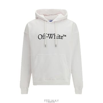 Off White ����ȭ��Ʈ �ΰ� ����Ʈ ������Ʈ �ĵ����ȭ��Ʈ �ΰ� ����Ʈ ������Ʈ �ĵ�