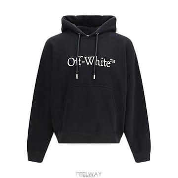 Off White ����ȭ��Ʈ �� �ΰ� ���������� �ĵ�Ƽ����ȭ��Ʈ �� �ΰ� ���������� �ĵ�Ƽ