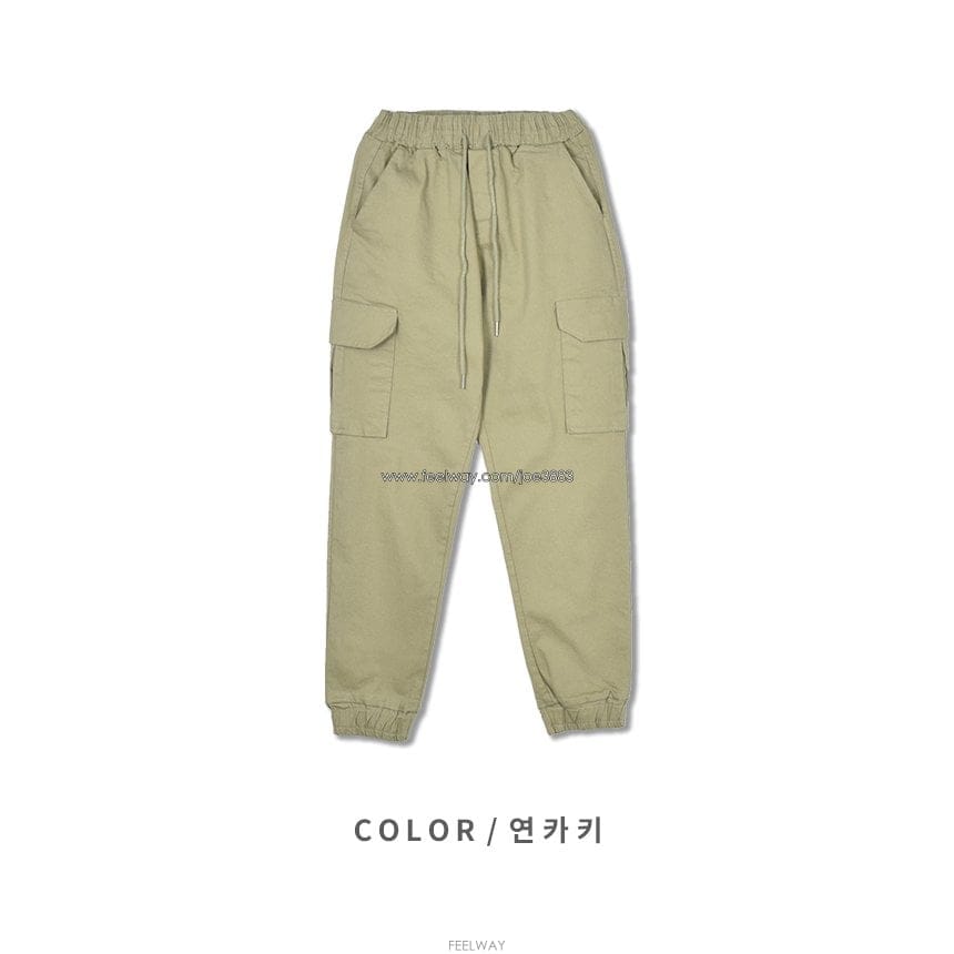 | Other Brand | 6�÷�) ���� ���� ī�� ���� ����6�÷�) ���� ���� ī�� ���� ����