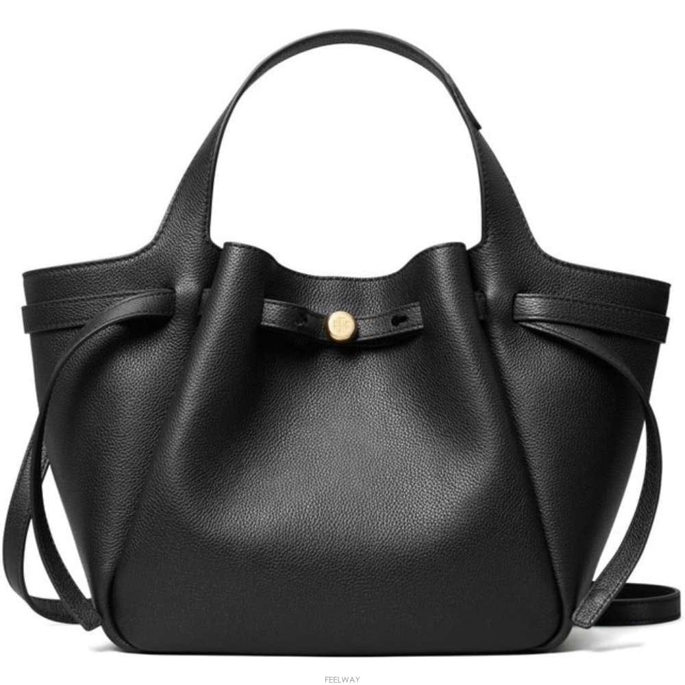 Tory Burch (����) 26SS �丮 ��ġ �ι� ���� ���� ���� ��Ʈ�� 164866 001(����) 26SS �丮 ��ġ �ι� ���� ���� ���� ��Ʈ�� 16486