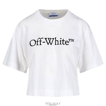 Off White ����ȭ��Ʈ ���� �ΰ� ũ���� ���� Ƽ��������ȭ��Ʈ ���� �ΰ� ũ���� ���� Ƽ����