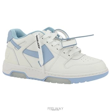Off White ����ȭ��Ʈ �ƿ� ���� ���ǽ� ����Ŀ�����ȭ��Ʈ �ƿ� ���� ���ǽ� ����Ŀ��