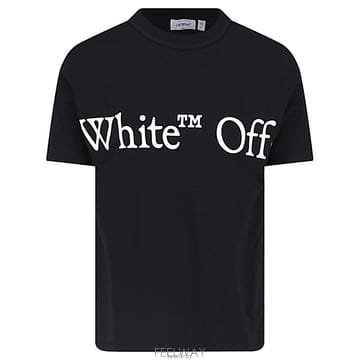 Off White ����ȭ��Ʈ White�� Off �ΰ� Ƽ��������ȭ��Ʈ White�� Off �ΰ� Ƽ����