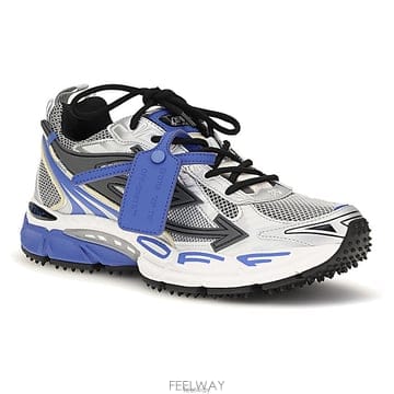 Off White ����ȭ��Ʈ �� ����Ʈ �� ����Ŀ�����ȭ��Ʈ �� ����Ʈ �� ����Ŀ��
