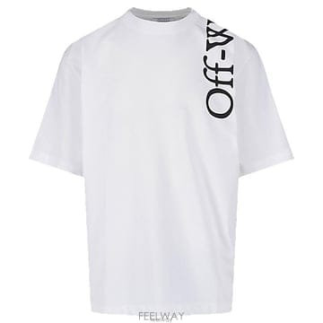 Off White ����ȭ��Ʈ �ΰ� �׷��� ��ư Ƽ��������ȭ��Ʈ �ΰ� �׷��� ��ư Ƽ����