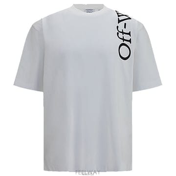 Off White ����ȭ��Ʈ ��Ƽ�� �ΰ� ������Ʈ Ƽ��������ȭ��Ʈ ��Ƽ�� �ΰ� ������Ʈ Ƽ����