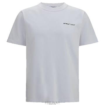 Off White ����ȭ��Ʈ �ΰ� ��Ʈ ��ư Ƽ��������ȭ��Ʈ �ΰ� ��Ʈ ��ư Ƽ����