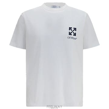 Off White ����ȭ��Ʈ ���� �ַο� �ΰ� Ƽ��������ȭ��Ʈ ���� �ַο� �ΰ� Ƽ����