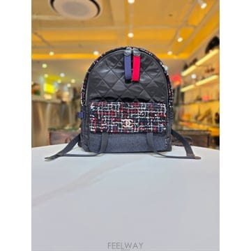 CHANEL [������] ���� ���� ���Ϸ� & Ʈ���� ������ ���� A91933[������] ���� ���� ���Ϸ� & Ʈ���� ������ ���� A91933
