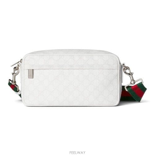 GUCCI ���� �̵�� GG �޽����� ���� ũ�ν��鱸�� �̵�� GG �޽����� ���� ũ�ν���
