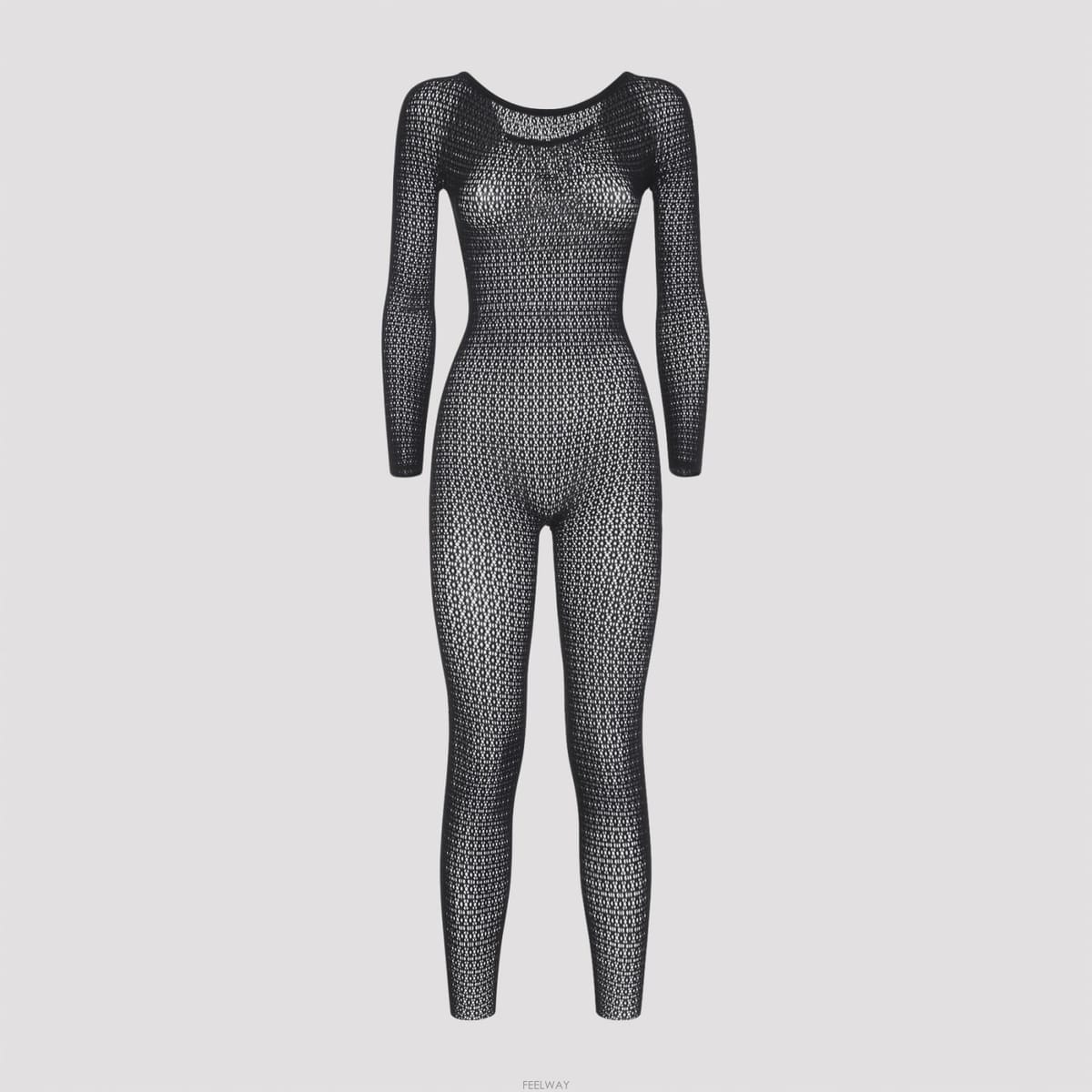 | Other Brand | [A3] ������ ������Ʈ 53461-7005 BLACK[A3] ������ ������Ʈ 53461-7005 BLACK