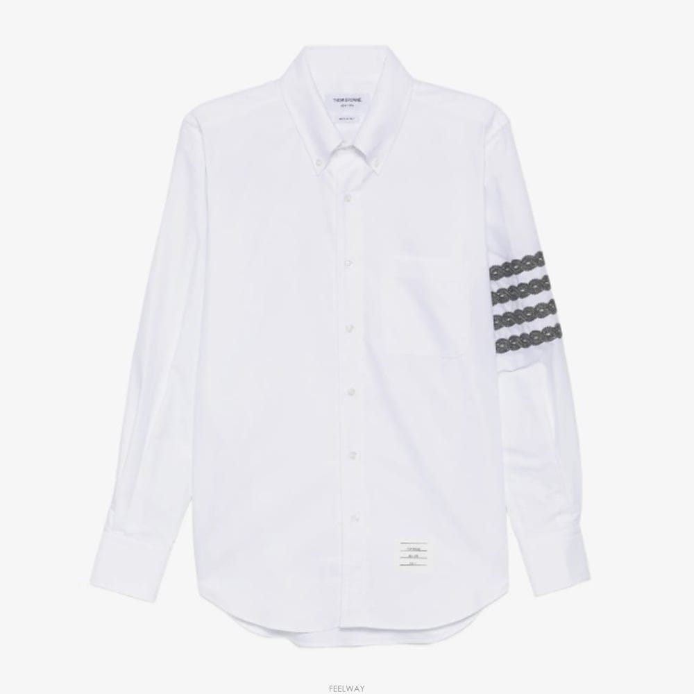 Thom Browne ������� [���̹ж�] 26F/W ����� ���� �������� ���� MWL272E������� [���̹ж�] 26F/W ����� ���� �������� ���� 