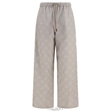 Off White ����ȭ��Ʈ �ַο� ���׷� ��������ȭ��Ʈ �ַο� ���׷� ����