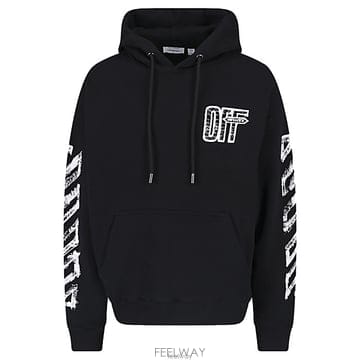 Off White ����ȭ��Ʈ �귯�õ� �ΰ� ��ư �ĵ�Ƽ����ȭ��Ʈ �귯�õ� �ΰ� ��ư �ĵ�Ƽ