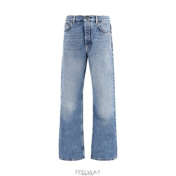 Off White ����ȭ��Ʈ ���� �ַο� ���� �������� ������ȭ��Ʈ ���� �ַο� ���� �������� ��