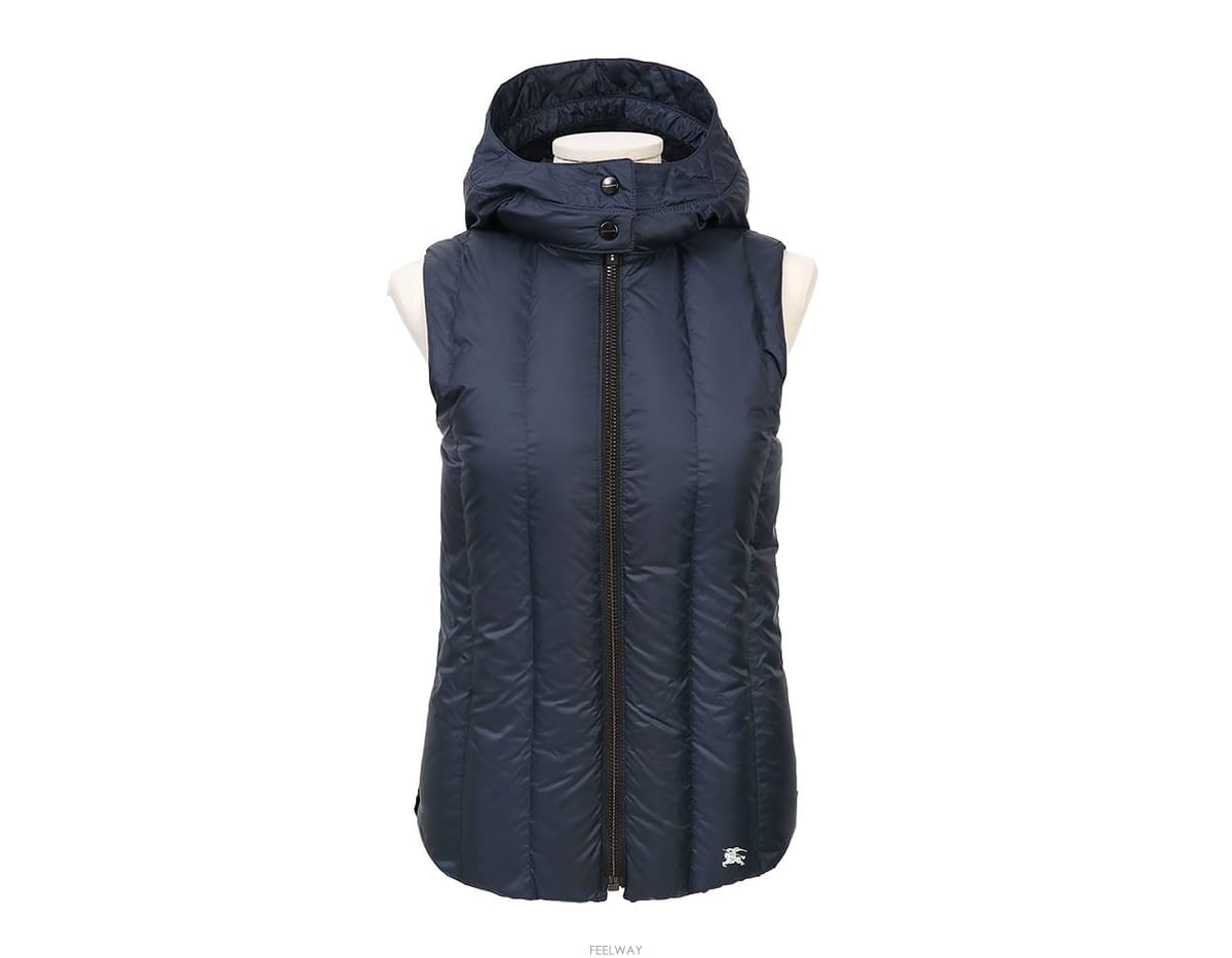 Burberry [�׶��ĸ�] ������ Ű�� �ĵ� ���� ���� ���̺� 14Y 77834[�׶��ĸ�] ������ Ű�� �ĵ� ���� ���� ���̺� 14Y 77834