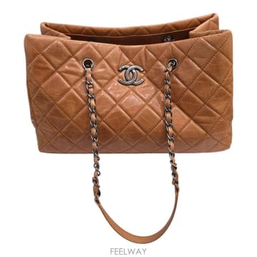 CHANEL ���� ���ϵ� ��Ƽġ ü�� ����� 20������� ���ϵ� ��Ƽġ ü�� ����� 20����