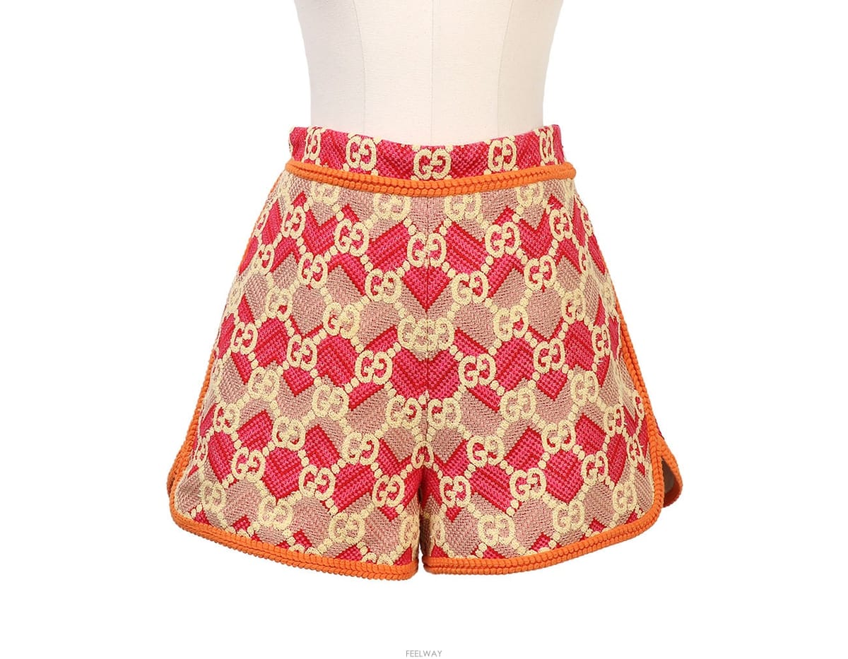 GUCCI [�׶��ĸ�] ���� ����Ʈ �ͽ�Ŭ��ú� GG ��ī�� ���� ��ũ ������ 38 77836[�׶��ĸ�] ���� ����Ʈ �ͽ�Ŭ��ú� GG ��ī�� ���� ��