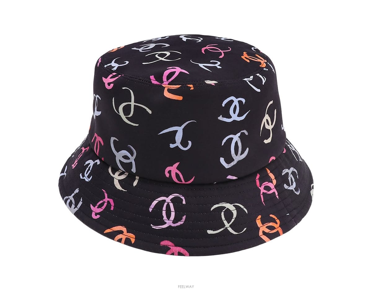 CHANEL [�׶��ĸ�] ���� CC ��Ŷ�� ���� ��Ƽ M 77840[�׶��ĸ�] ���� CC ��Ŷ�� ���� ��Ƽ M 77840