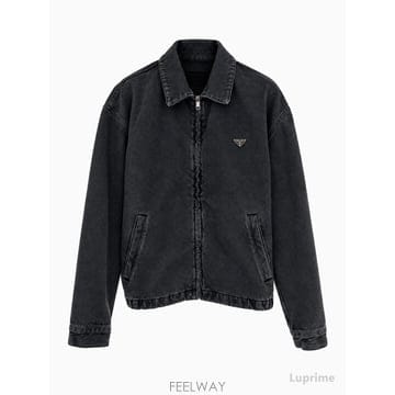PRADA #�������� / L / ����� ���� ������ ����#�������� / L / ����� ���� ������ ����