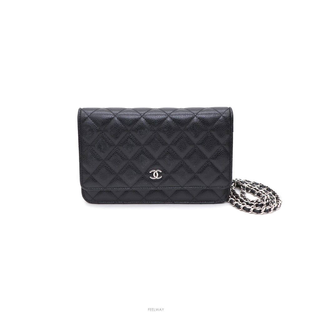 CHANEL ���� AP0250 ĳ��� Ŭ���� WOC ����CC ü�� ũ�ν���kk88825514���� AP0250 ĳ��� Ŭ���� WOC ����CC ü�� ũ�ν���kk88