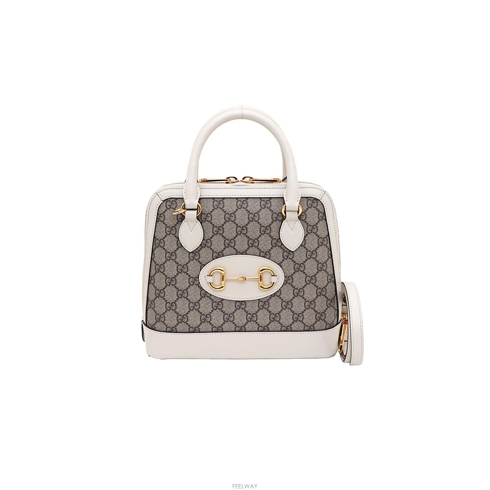 GUCCI ���� 621220 Ȧ���� 1955 ���� ž�ڵ� ��Ʈ�� �� �����kk41264485���� 621220 Ȧ���� 1955 ���� ž�ڵ� ��Ʈ�� �� �����kk