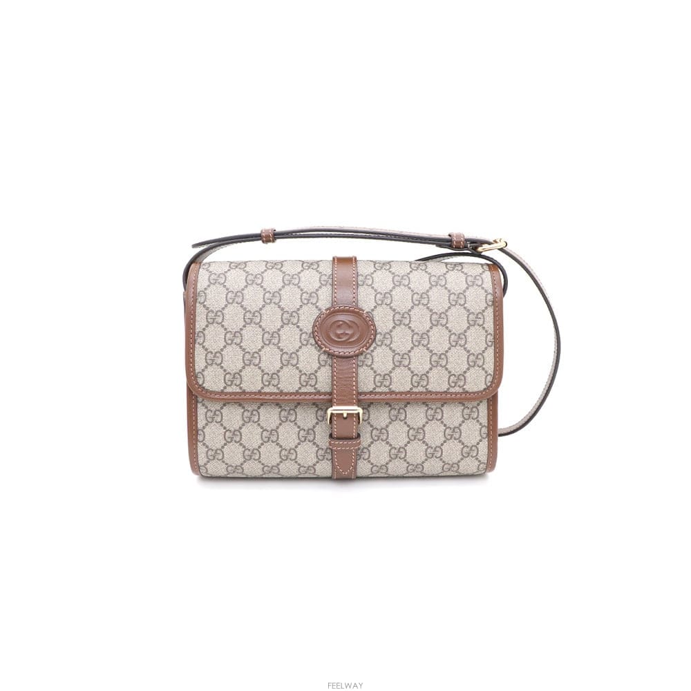GUCCI ���� 745679 GG ������ ĵ���� ���ͷ�ŷ ����� ũ�ν���kk40166101���� 745679 GG ������ ĵ���� ���ͷ�ŷ ����� ũ�ν���k