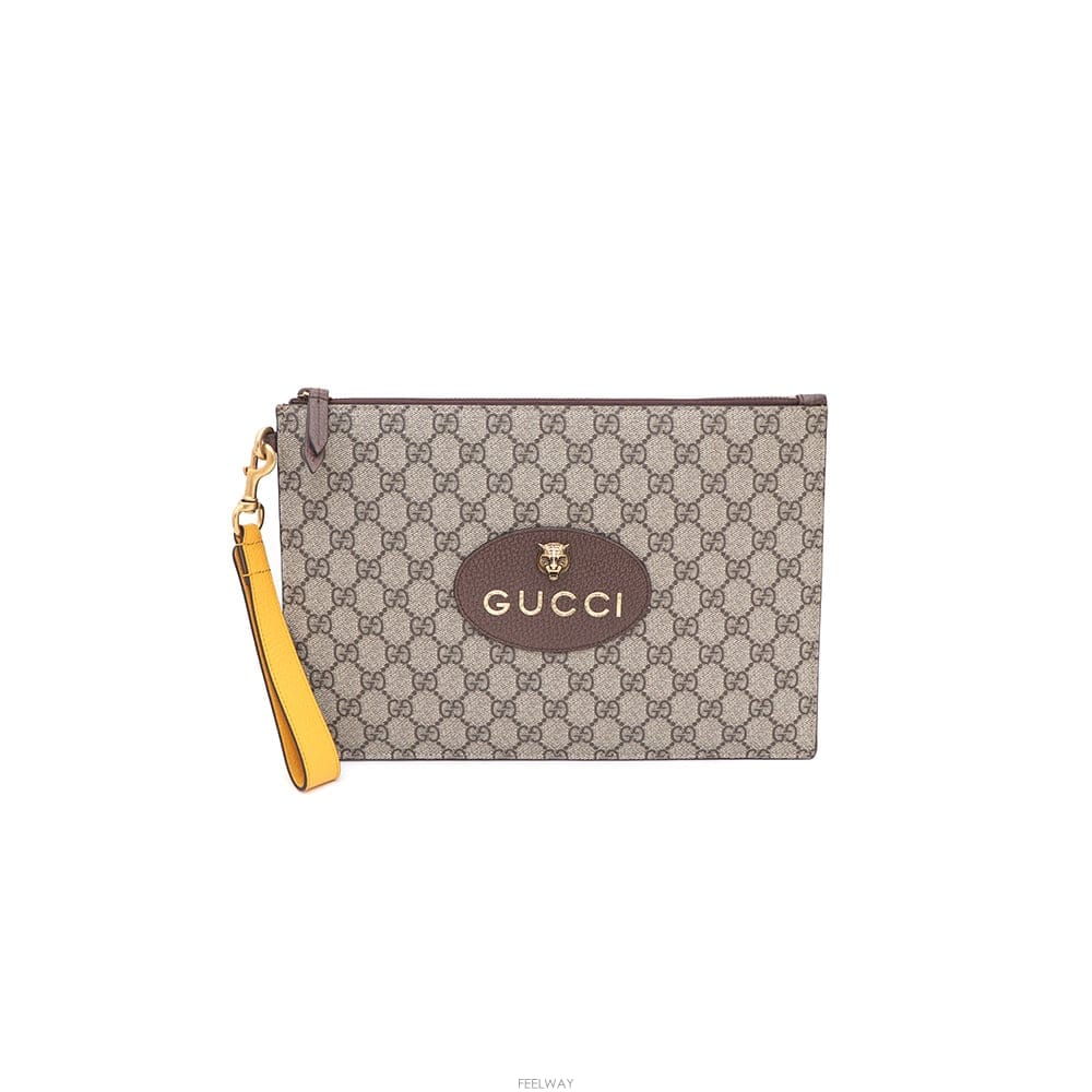 GUCCI ���� 473956 GG ������ ĵ���� �׿���Ƽ�� ��Ʈ�� �Ŀ�ġ Ŭ��ġ��kk82531476���� 473956 GG ������ ĵ���� �׿���Ƽ�� ��Ʈ�� �Ŀ�ġ 