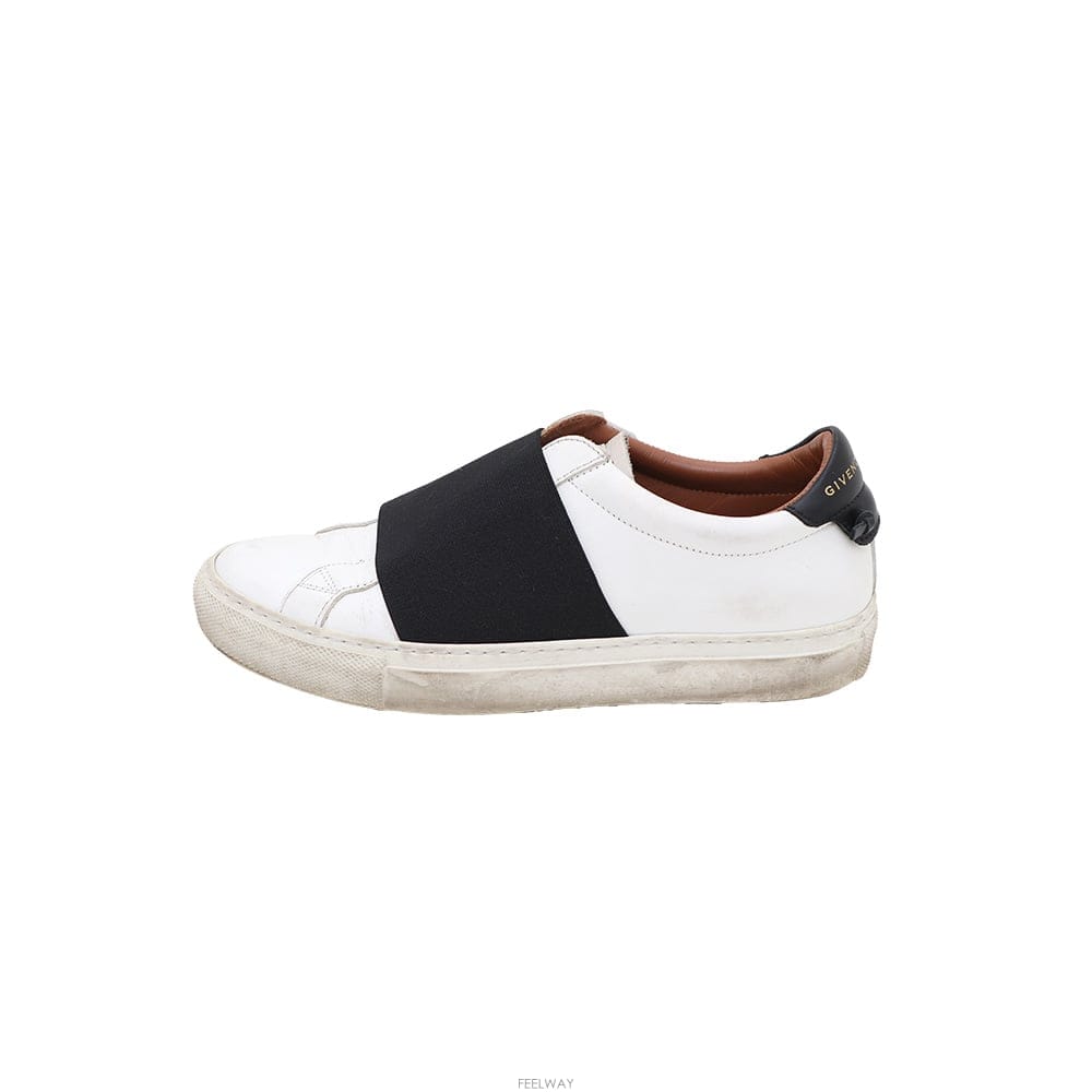 Givenchy ����� ��ݽ�Ʈ��Ʈ ��� ����Ŀ��kk91298189����� ��ݽ�Ʈ��Ʈ ��� ����Ŀ��kk91298189
