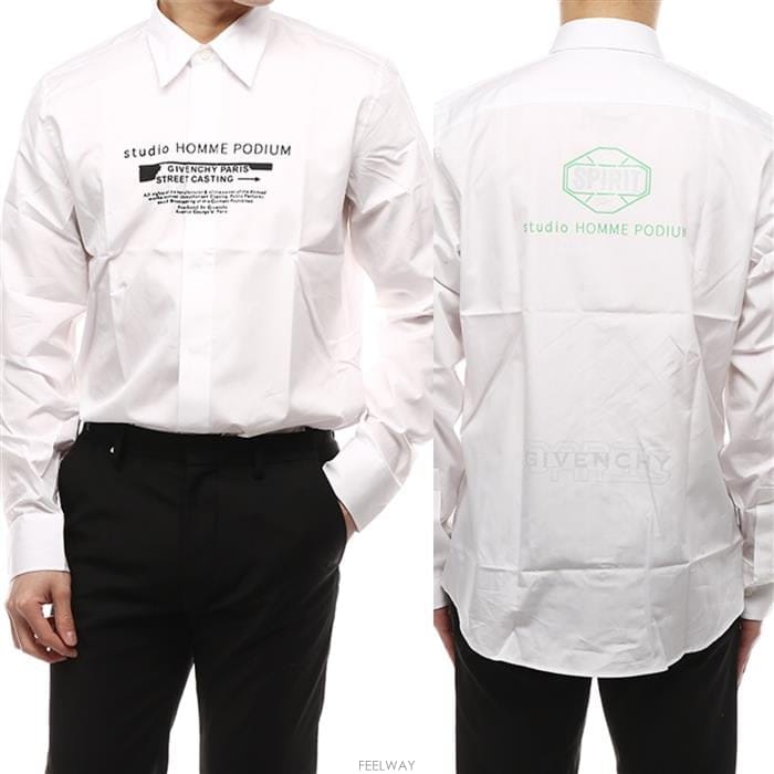 Givenchy ����� ��Ʃ��� ������ ���� ���� ���� BM60F610 9F 100����� ��Ʃ��� ������ ���� ���� ���� BM60F610 9F 100