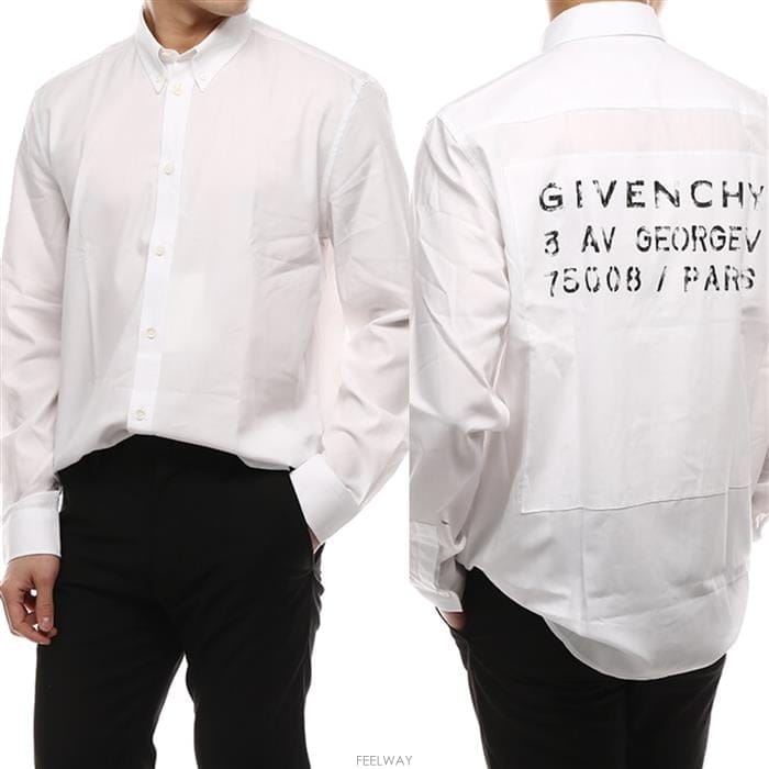 Givenchy ����� �� �ΰ� ������ ���� ���� ���� BM60DC10KL 100����� �� �ΰ� ������ ���� ���� ���� BM60DC10KL 100