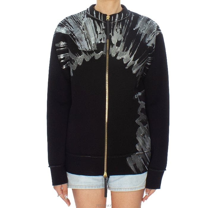 Marni ������ �׿����� ������ ���� ������ ���� ���� FLMAQ19DP1SCN01C1N20������ �׿����� ������ ���� ������ ���� ���� FLMAQ19DP