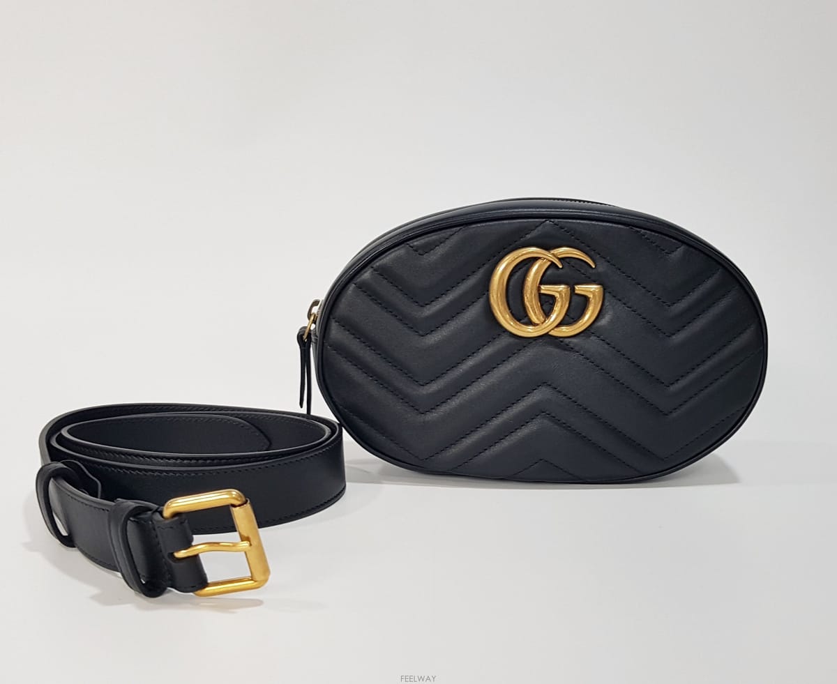 GUCCI ���� ��Ʋ�� ��Ʈ�� 491294���� ��Ʋ�� ��Ʈ�� 491294