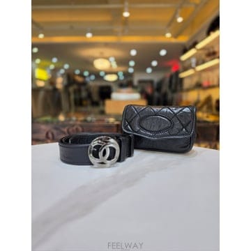 CHANEL ���� ��Ƽ�� ī����Ų ���� �ΰ� ��Ʈ�� A73428���� ��Ƽ�� ī����Ų ���� �ΰ� ��Ʈ�� A73428