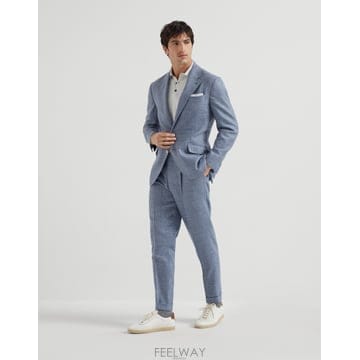 Brunello Cucinelli ���ڷ� ��ġ�ڸ� FW�÷��� ���� ����Ʈ �� ��ũ ������ ���� ������ ���� ��Ʈ Ŭ����ڷ� ��ġ�ڸ� FW�÷��� ���� ����Ʈ �� ��ũ ������ 