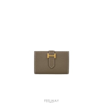 HERMES [������] ����ǰ �����޽� ����ī������ ������ ���� 6HL0049[������] ����ǰ �����޽� ����ī������ ������ ���� 6HL0