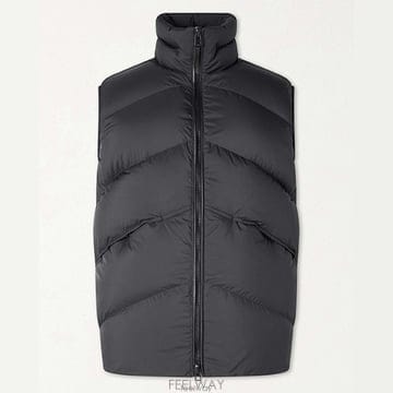 TOM FORD 26 FW �� ���� ���� ����� ������ ���� �� ������ ���� �е� ����26 FW �� ���� ���� ����� ������ ���� �� ������ ���� 