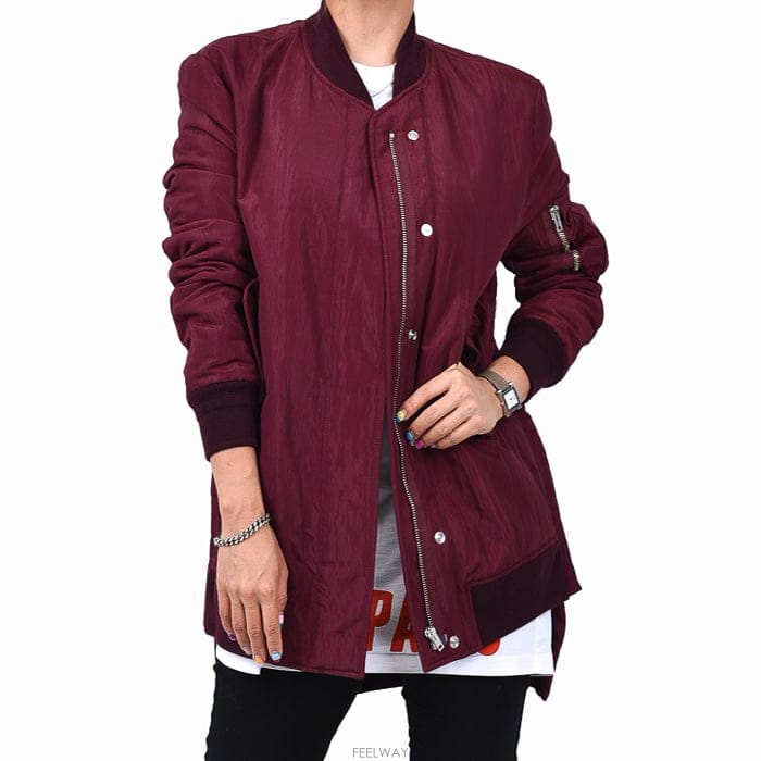 Golden Goose ��籸�� ���� ���̴� ���� ���� G31WP058 A2��籸�� ���� ���̴� ���� ���� G31WP058 A2