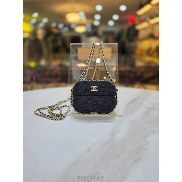 CHANEL ���� ������ ���̽� Ʈ���� ü�� ũ�ν��� ������ �̻�� AP2207���� ������ ���̽� Ʈ���� ü�� ũ�ν��� ������ �̻�� 