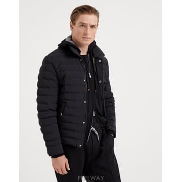 Brunello Cucinelli ���ڷ� ��ġ�ڸ� FW�÷��� ���� ����� Ÿ��Ÿ �ٿ� ���� �������ڷ� ��ġ�ڸ� FW�÷��� ���� ����� Ÿ��Ÿ �ٿ� ��