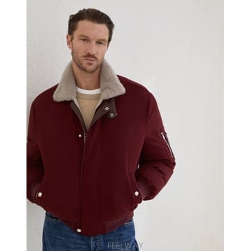 Brunello Cucinelli ���ڷ� ��ġ�ڸ� FW�÷��� ���� ����ó�� �þ Į�� �� �ٿ� ���� ��ũ ������ڷ� ��ġ�ڸ� FW�÷��� ���� ����ó�� �þ Į�� 