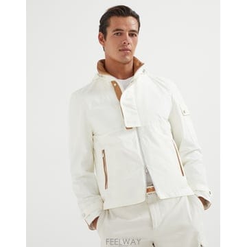 Brunello Cucinelli ���ڷ� ��ġ�ڸ� FW�÷��� ���� �����μ�Ʈ ����ó�� �ĵ� ���ͷ�������Ʈ ���� �����ڷ� ��ġ�ڸ� FW�÷��� ���� �����μ�Ʈ ����ó�� ��