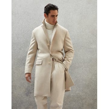 Brunello Cucinelli ���ڷ� ��ġ�ڸ� FW�÷��� ���� �� ĳ�ù̾� ���� Ŭ�ξ� ����Ʈ �� ��Ʈ ������ڷ� ��ġ�ڸ� FW�÷��� ���� �� ĳ�ù̾� ���� Ŭ��