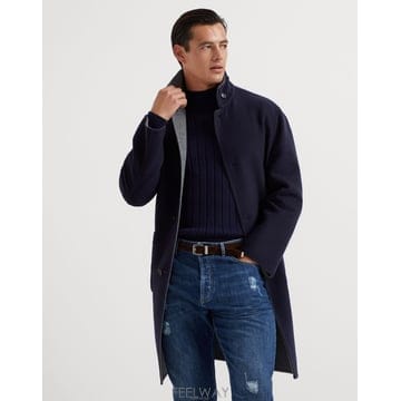 Brunello Cucinelli ���ڷ� ��ġ�ڸ� FW�÷��� ���� �ڵ�ũ����Ʈ ĳ�ù̾� ����Ŭ�ξ� �������� ��Ʈ���ڷ� ��ġ�ڸ� FW�÷��� ���� �ڵ�ũ����Ʈ ĳ�ù̾� 
