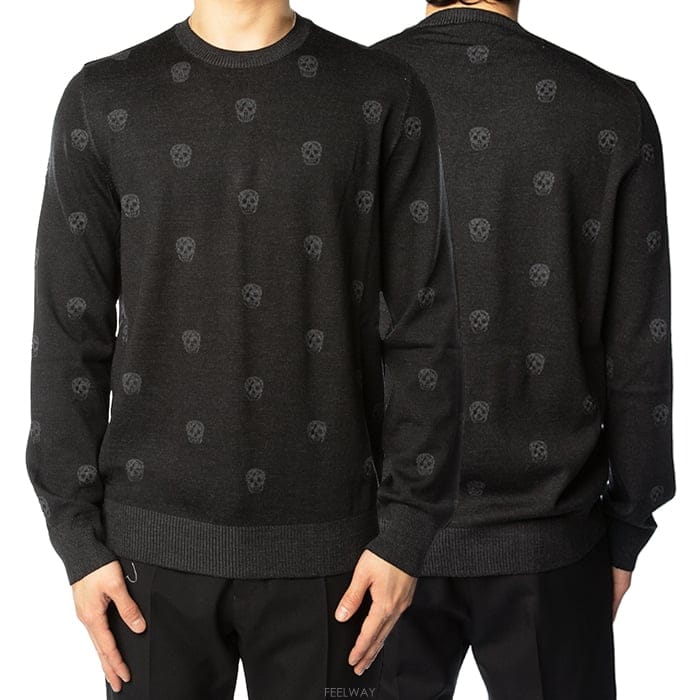 Alexander Mcqueen �˷�������� ���� �ڼ� �� ��Ʈ ���� 603247 Q1ALQ 1053�˷�������� ���� �ڼ� �� ��Ʈ ���� 603247 Q1ALQ 1053